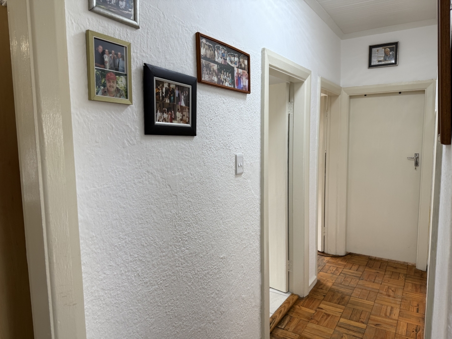 3 Bedroom Property for Sale in Fish Hoek Western Cape